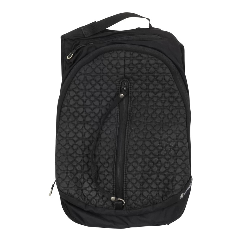 Sherpani Access Backpack