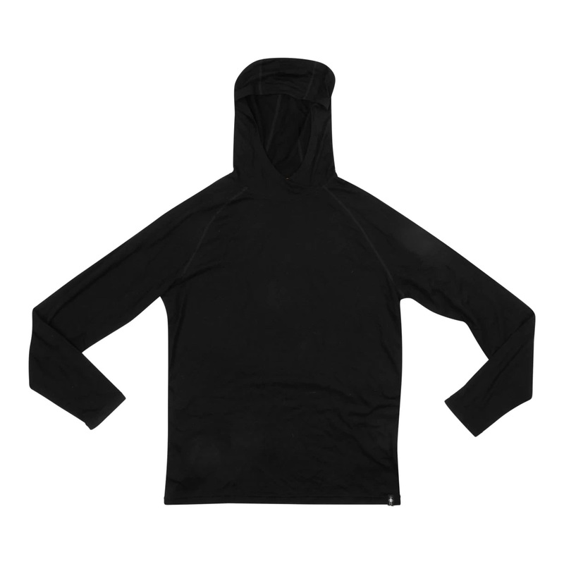 SmartWool Merino Sport 150 Hoodie - Men's