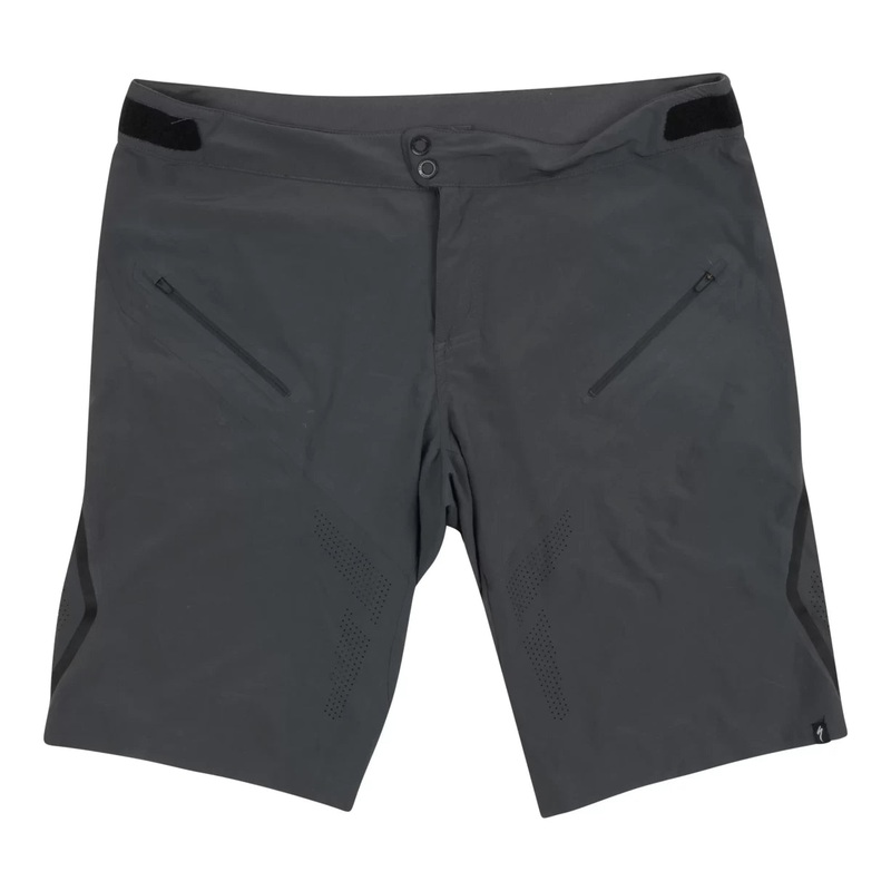 Specialized Atlas XC Comp Short - Men's