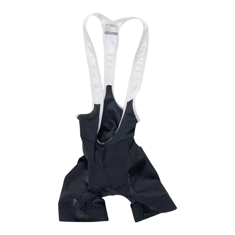 Specialized Rbx Bib Shorts - Women's