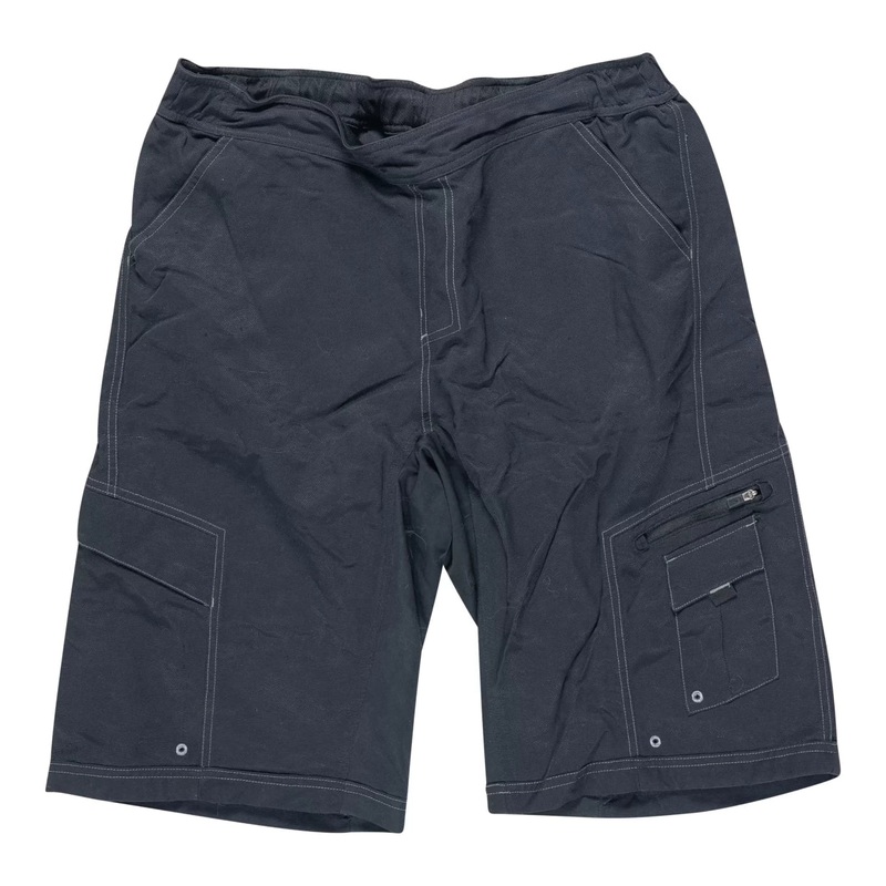Specialized Trail Shorts