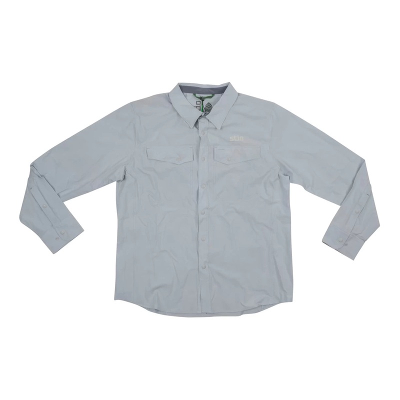 Stio CFS Shirt - Men's