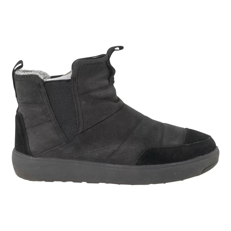 Stio Colter Boot - Men's