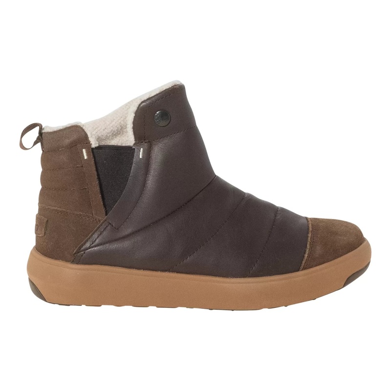Stio Colter Boot - Women's
