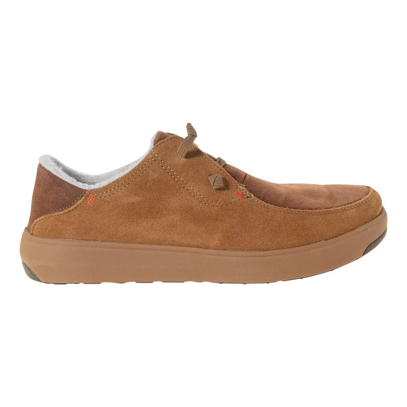 Stio Colter Low Shoe - Men's