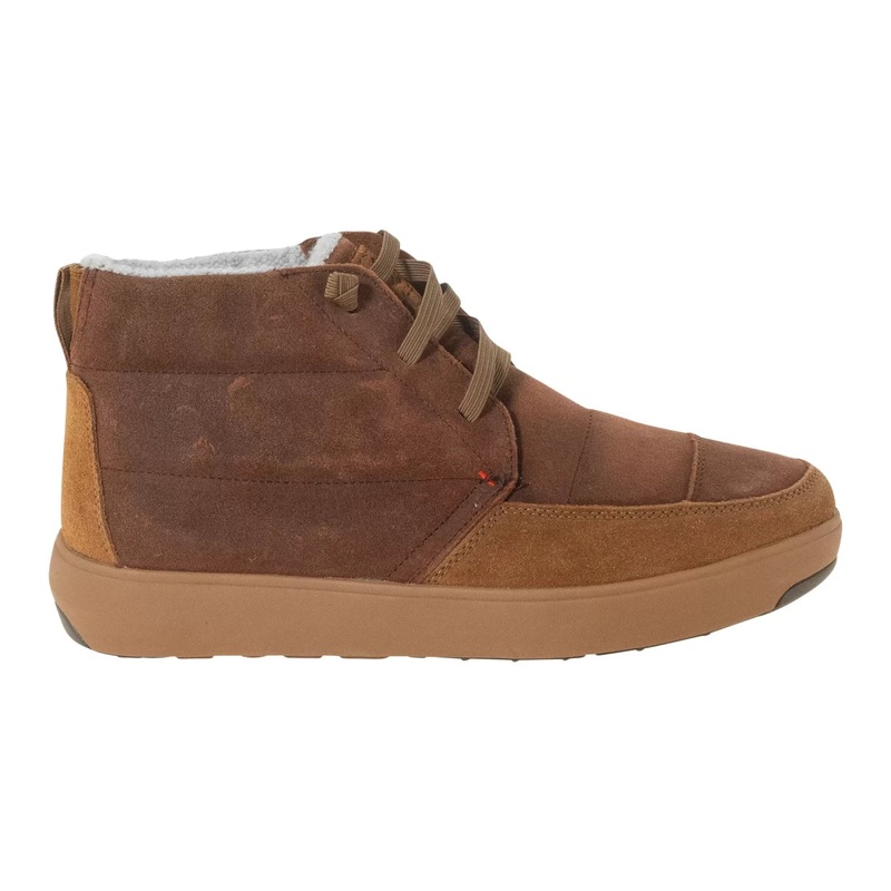 Stio Colter Mid Boot - Men's