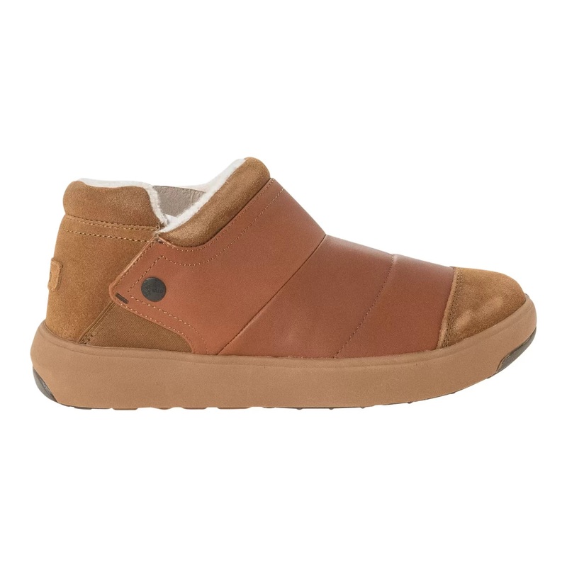 Stio Colter Mid Boot - Women's