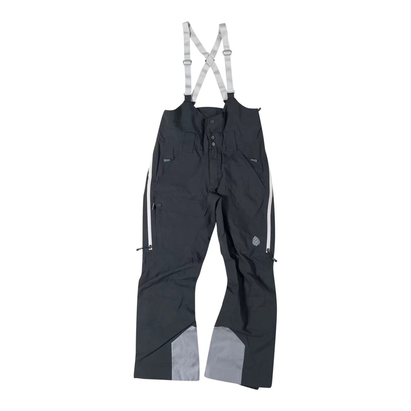 Stio Environ Bib - Women's