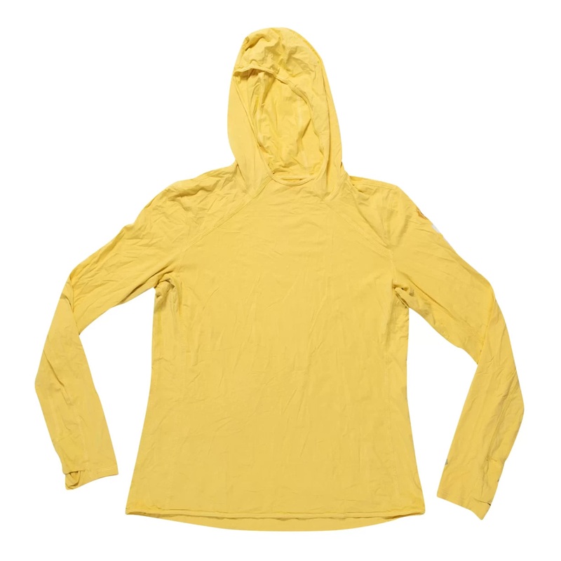 Stio Hylas Hooded Pullover - Women's