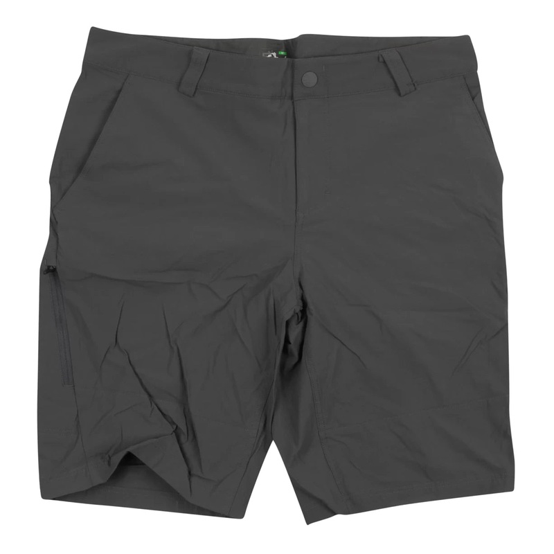 Stio Whiparound Short - Men's