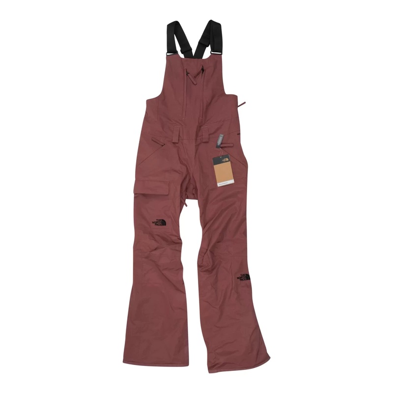 The North Face Freedom Bib Pant