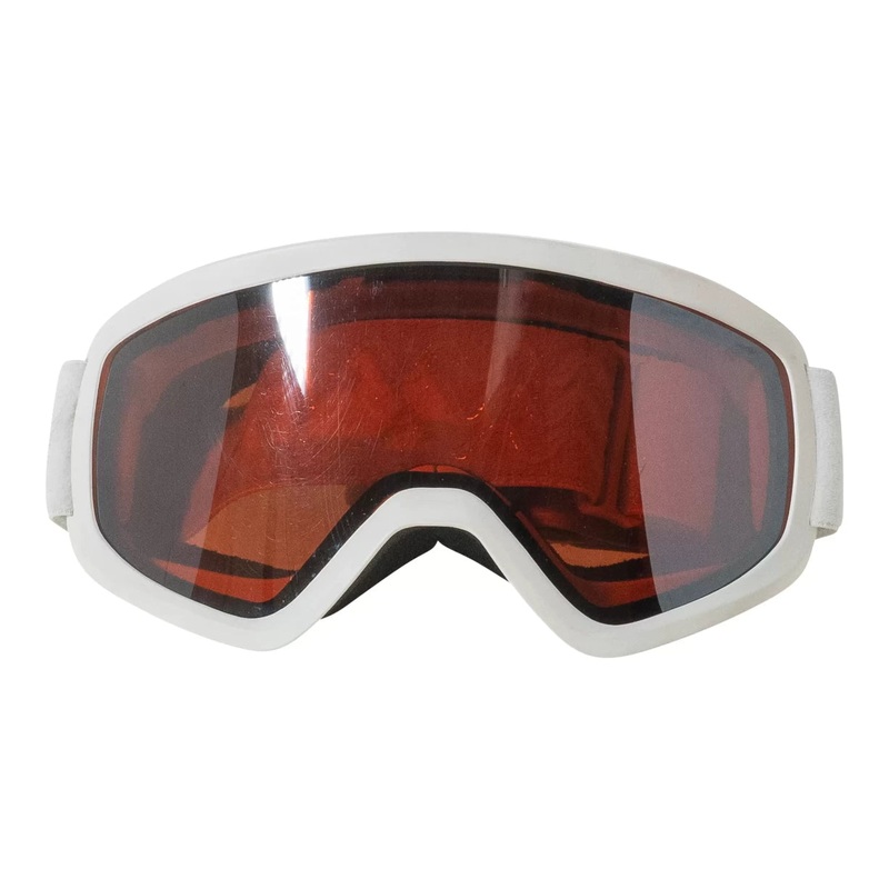 Traviso Ski Goggles