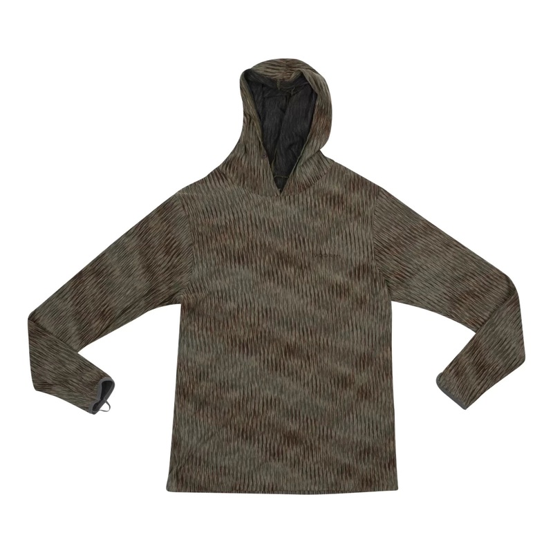 Voormi OG River Run Hoodie - Men's