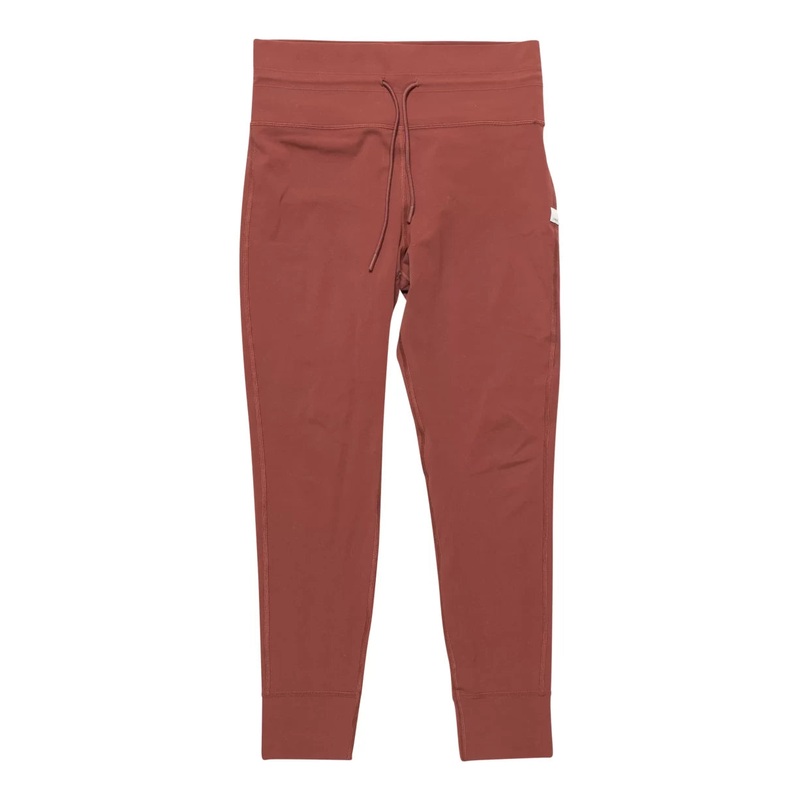 Vuori Daily Legging - Women's