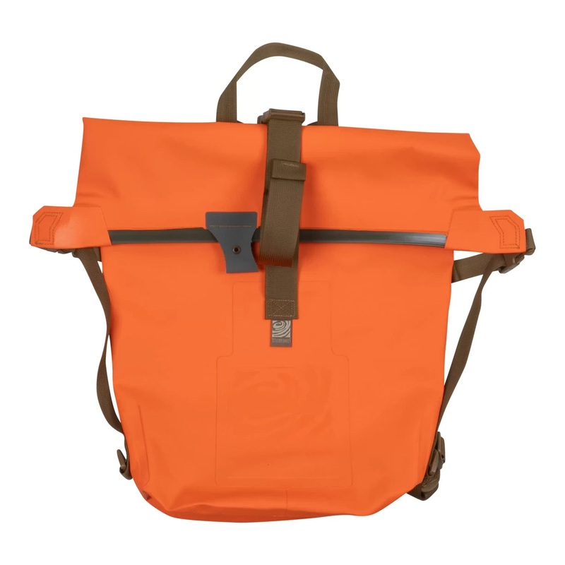 Watershed Big Creek 21L Backpack