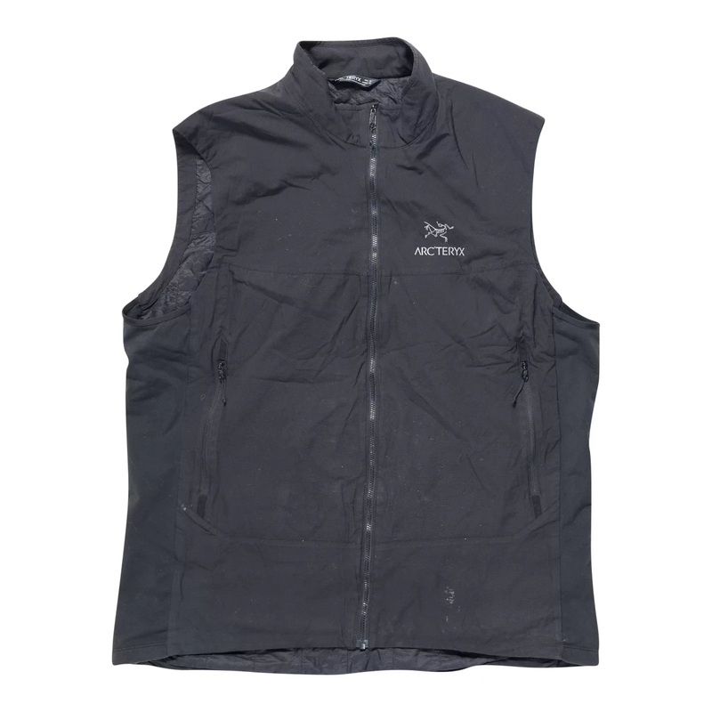 Arc'teryx Atom SL Vest - Men's