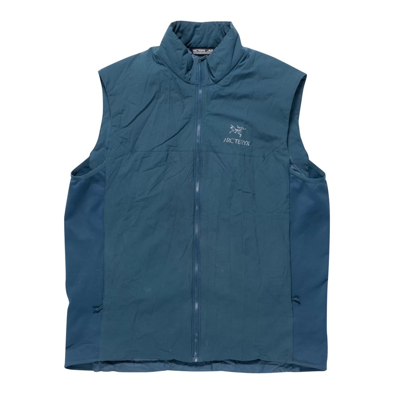 Arc'teryx Atom Vest - Men's