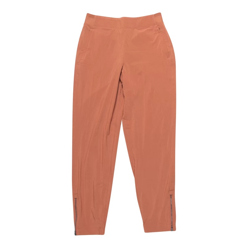 Athleta Brooklyn Heights High Rise Jogger - Women's