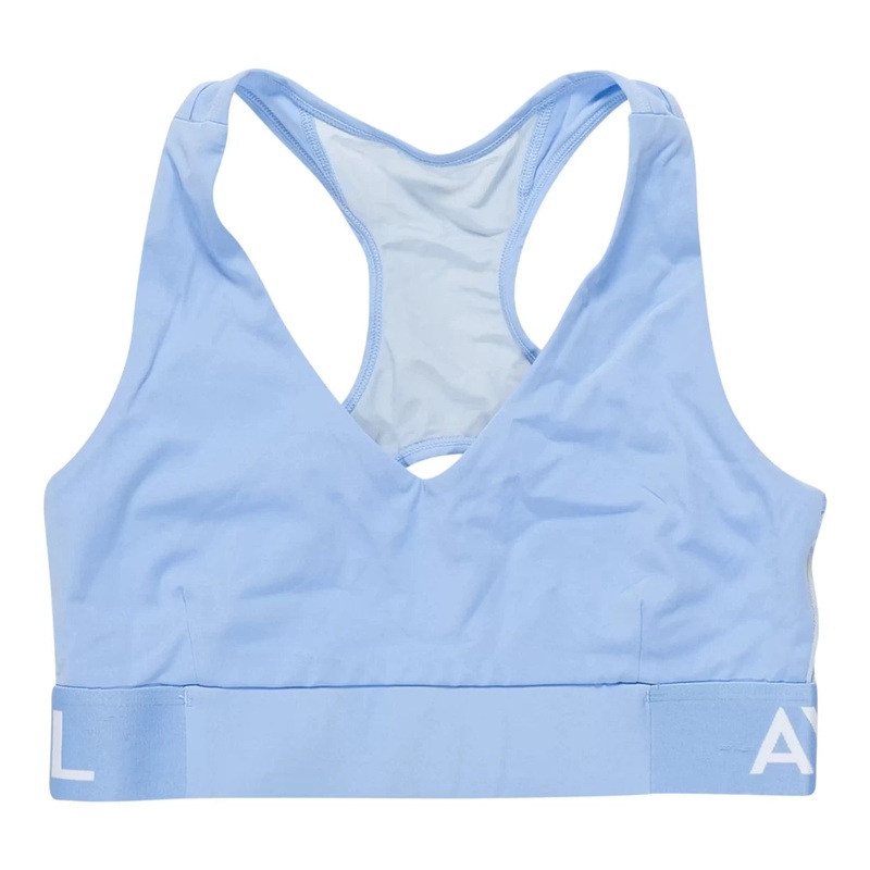 Aybl Aybl Training Bra- Women's