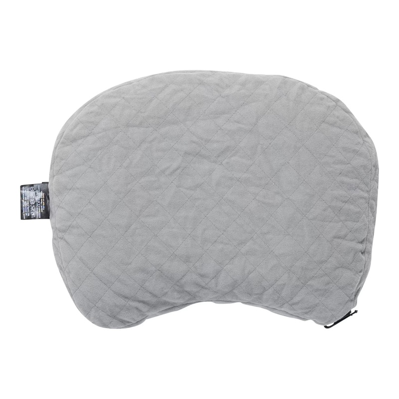 COCOON Travel Pillow