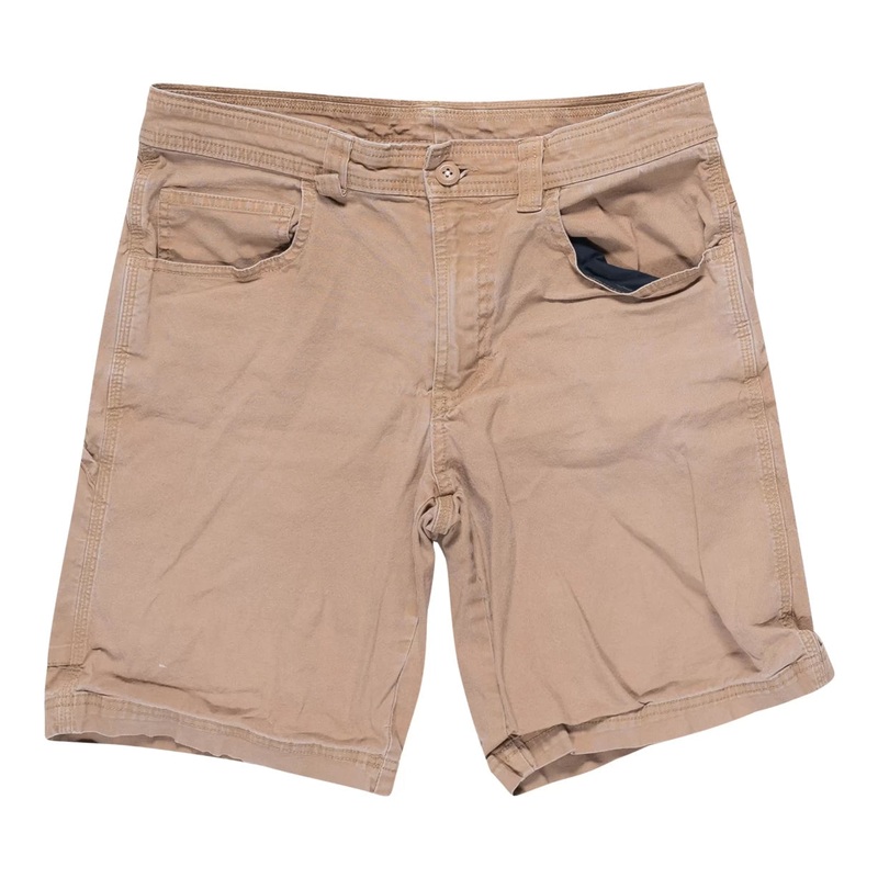 Columbia Rugged Ridge Outdoor Short - Men's