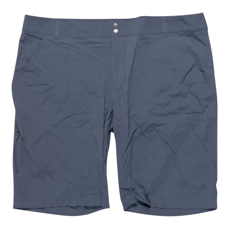 Columbia Sportswear Columbia Saturday Trail Short- Women's