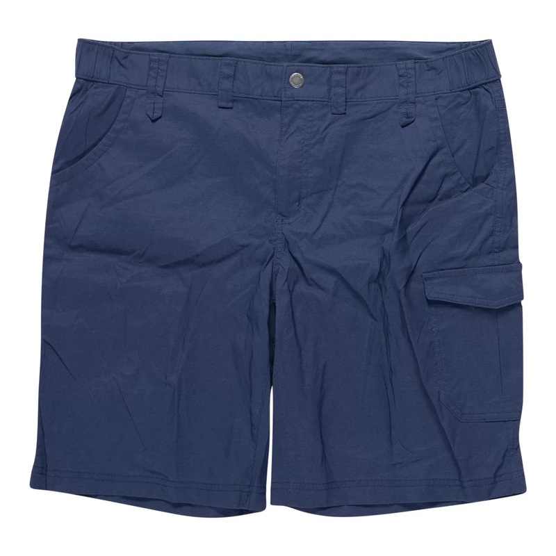 Duluth Duluth Hiking Cargo 10 In Shorts-Women's