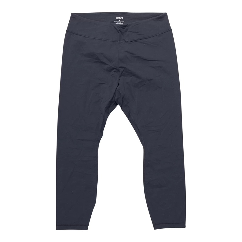 Duluth Trading Co. Duluth NoGA Classic Leggings - Women's