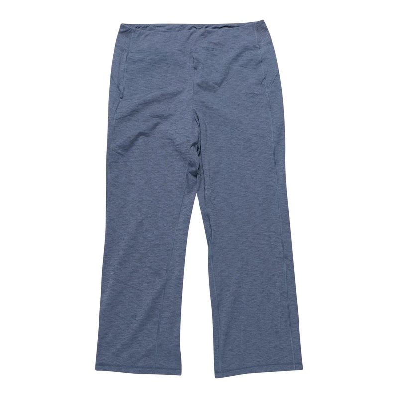 Duluth Trading Co. Duluth NoGA Classic Relaxed Leg Pants - Women's