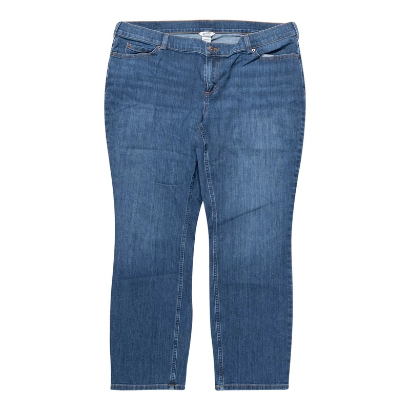 Duluth Trading Co. Duluth Relaxed Fit Jeans - Men's