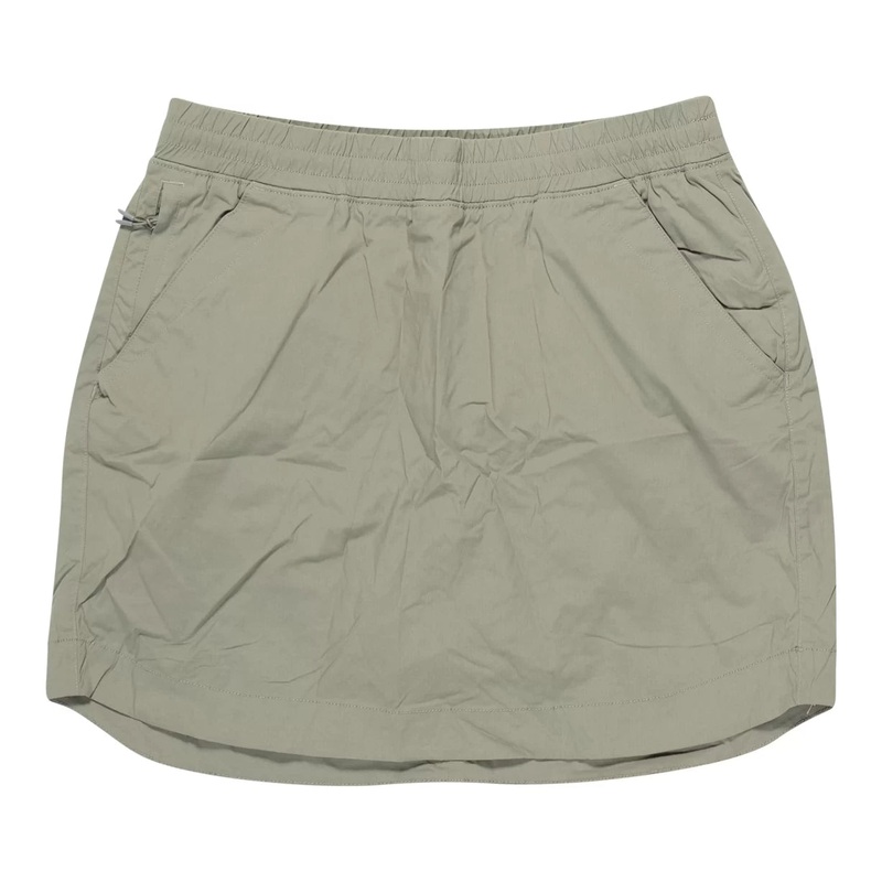 Duluth Trading Duluth AKHG Skort-Women's