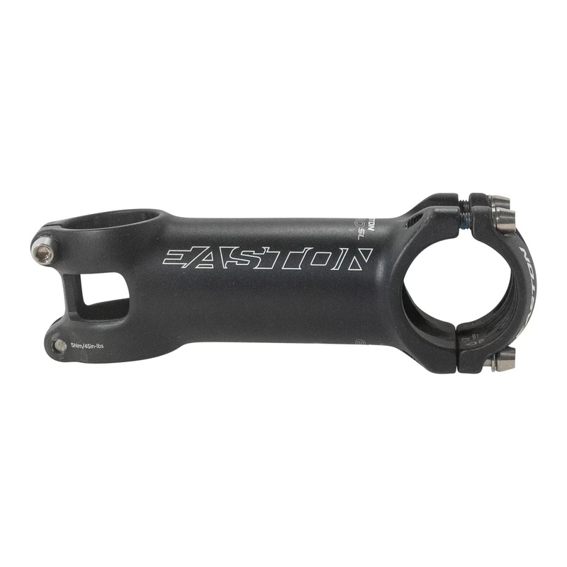 Easton Cycling EA90 SL Stem