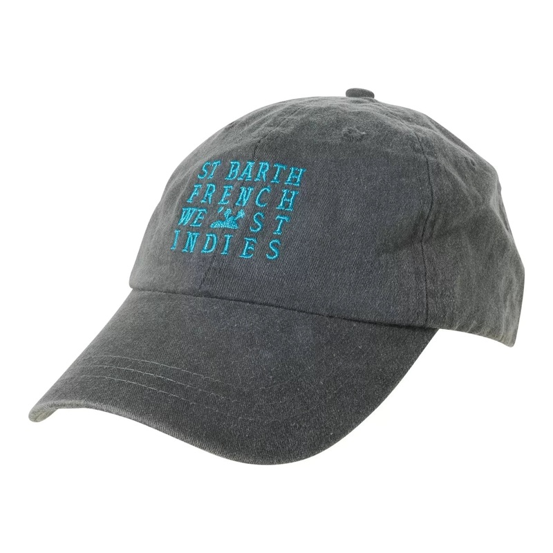 Fahrenheit Headwear 497 Cap