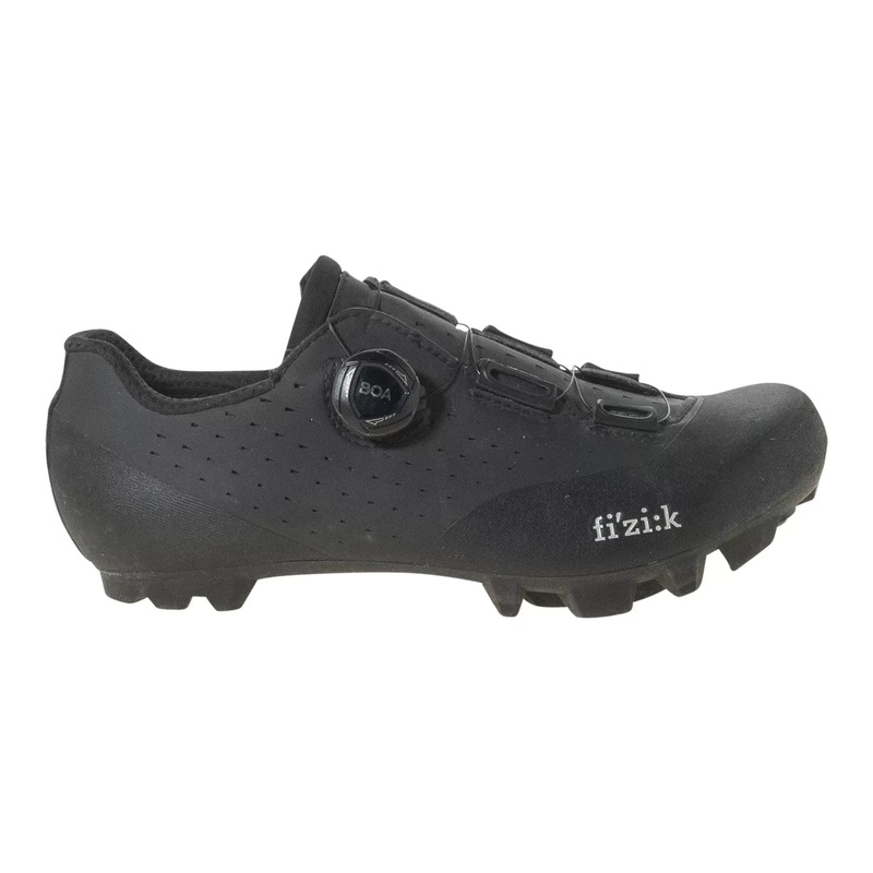 Fizik Vento X3 Overcurve Cycling Shoe