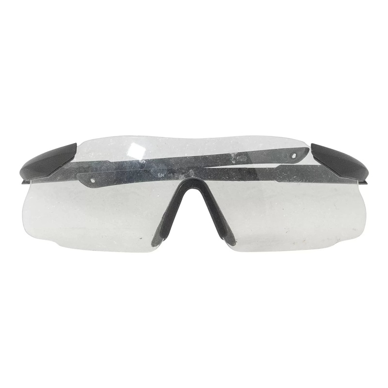 ICE Safety Glasses