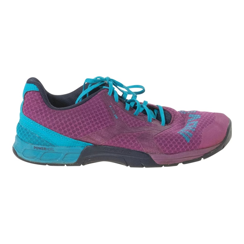 INOV8 F-Lite 250