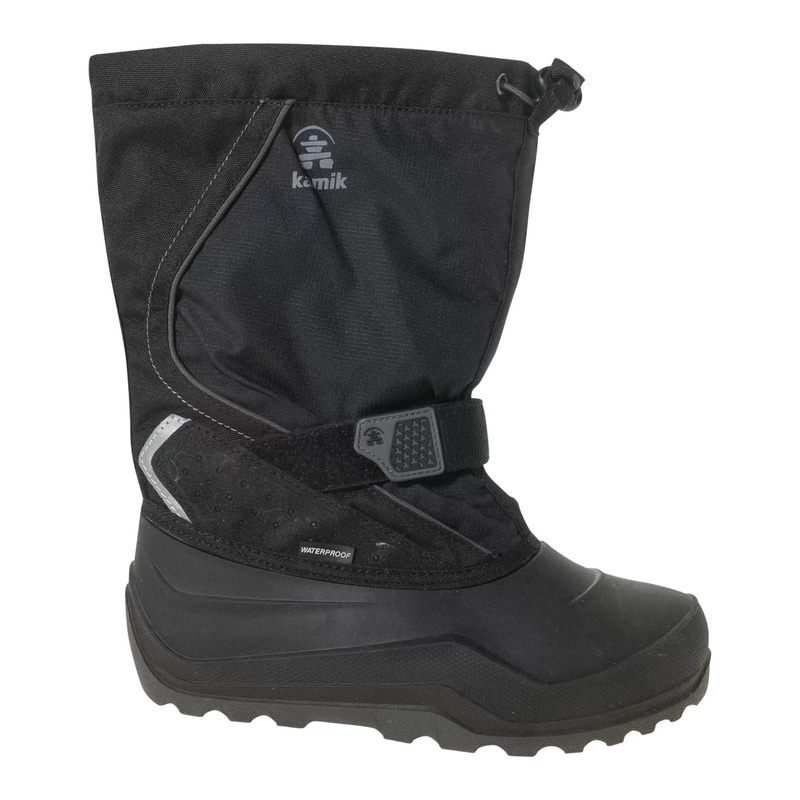 Kamik Greenbay 4 Winter Boots - Women's