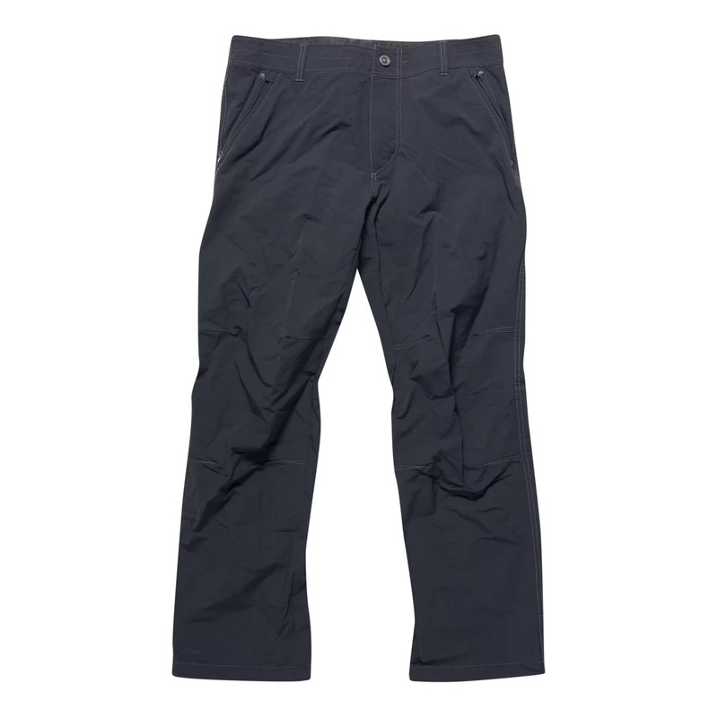 KUHL Destroyer Hiking Pants - Men's