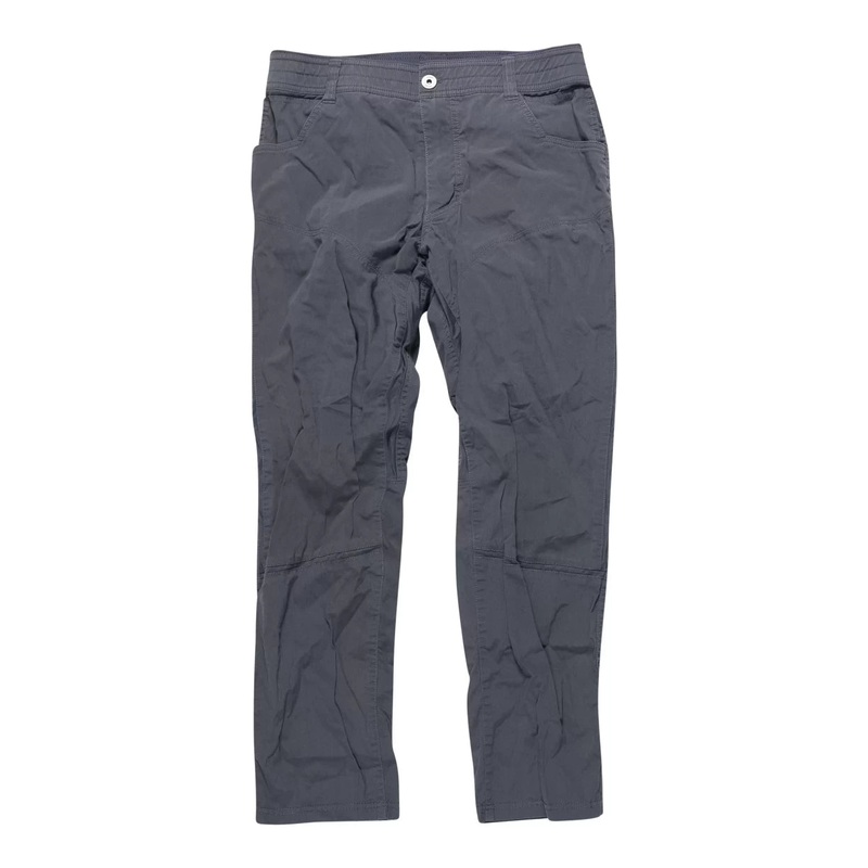 KUHL Free Radikl Hiking Pants - Men's