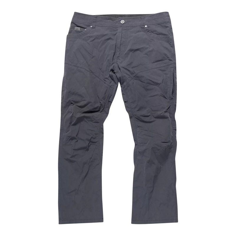 KUHL Konfidant Air Hiking Pants - Men's