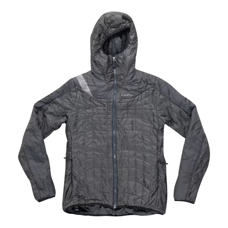 La Sportiva Estela Primaloft Jacket - Women's
