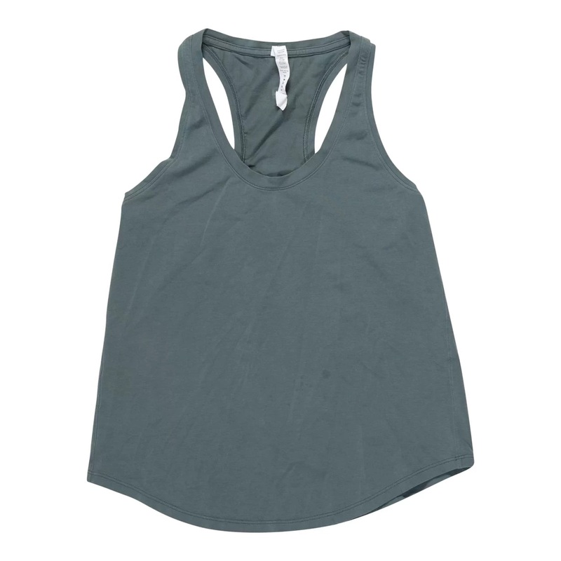 Lululemon Racerback Tank - Women's
