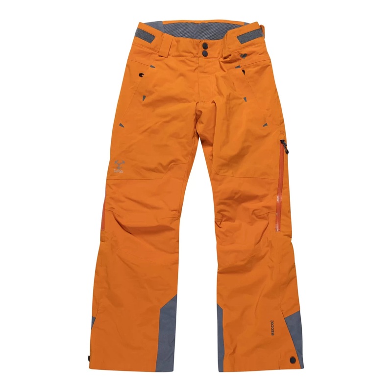 Obermeyer Process Pant 2018 - Men's