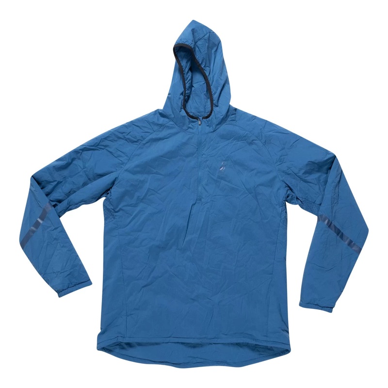 Outdoor Vitals Ventus Hoodie - Men's