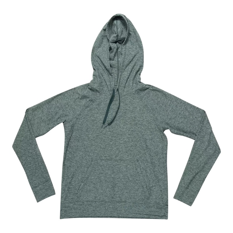 outdoor voices CloudKnit Hoodie - Women's