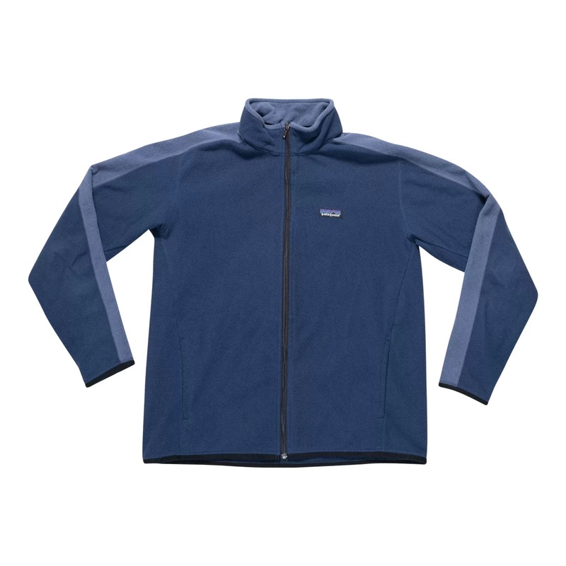 Patagonia Araveto Jacket - Men's