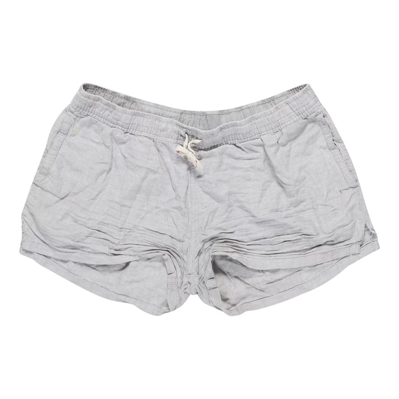 Patagonia Island Hemp Baggies Shorts - Women's