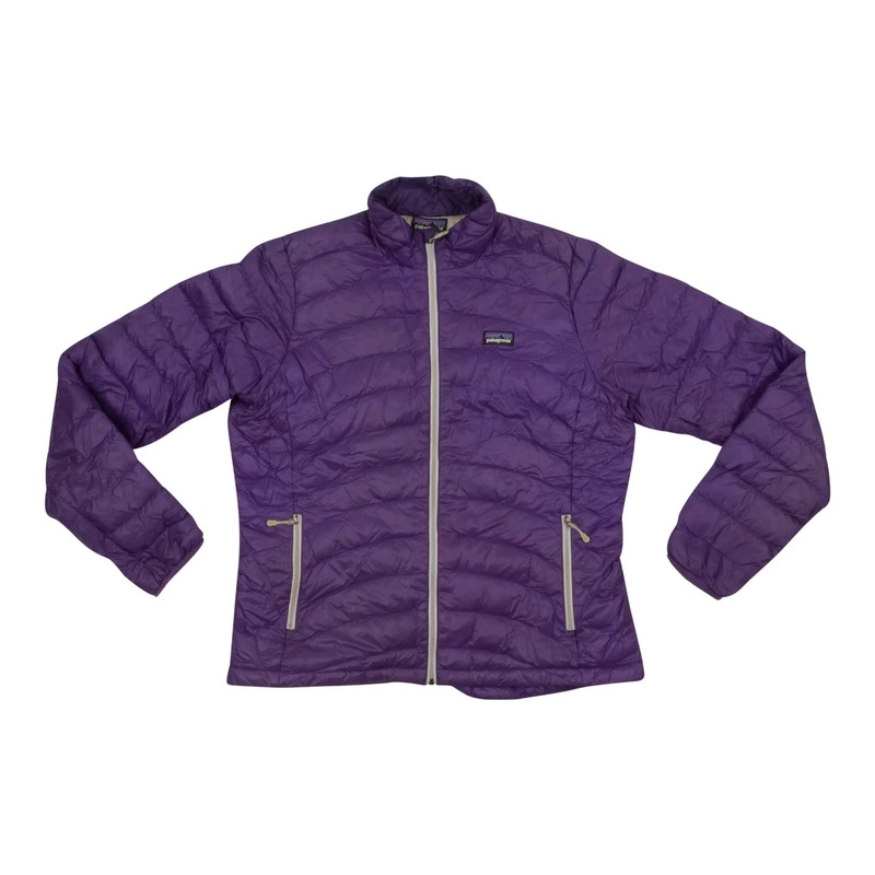 Patagonia Special Edition Down Sweater - Women's