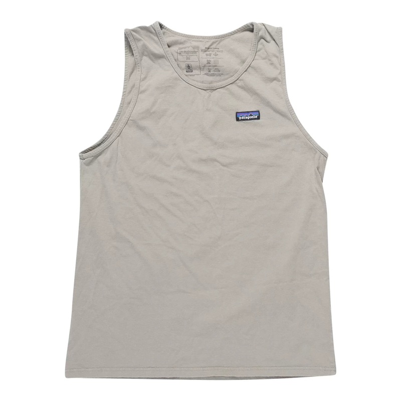 Patagonia Tank Top - Men's