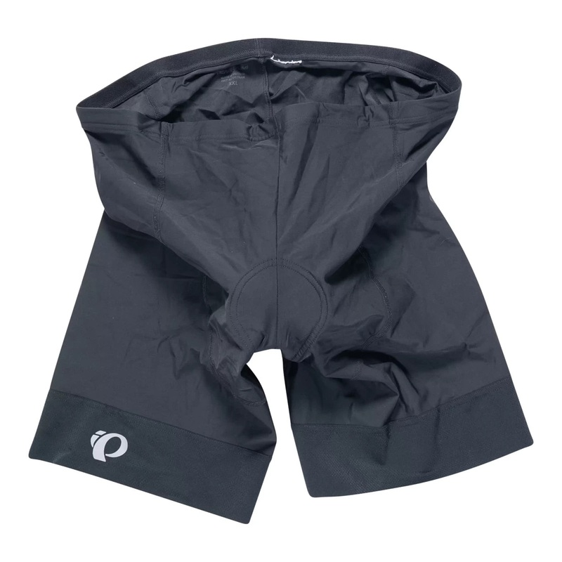 Pearl Izumi Pearl Izumi Bike Shorts- Women's